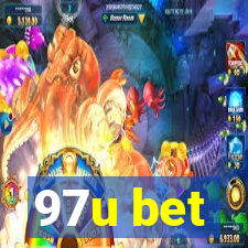 97u bet